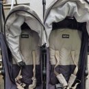 주공세탁전문점 이미지