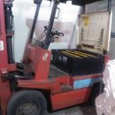 (주)동일 이미지