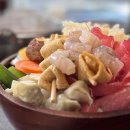 인덕원어린이집 | 동편마을 점심맛집 인덕원 맛집 샤브식탁 데이트로 추천!