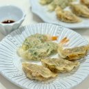 울산 만두 맛집 택배 미스터만두 김치 만둣집