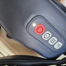 장수케어 이미지