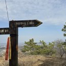 구래약수터 이미지