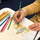 도안문화마을 이미지