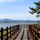 남도삼백리길(3코스) 이미지
