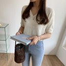 아썸