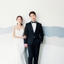 스튜디오피오나