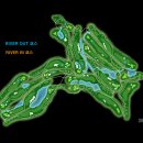 웅포컨트리클럽 이미지