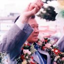 군산평화중고등학교 이미지