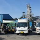 명천 RPC 이미지