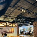 백미당 현대가든파이브점 이미지