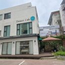 카페(Cafe)321 이미지