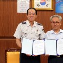 강서경찰서 이미지