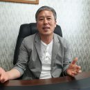 명성광고사 - 진주시 장대로 49 | 명성광고사