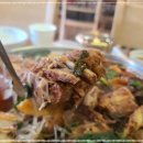 대왕암 감자탕 이미지