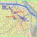 도순주택 이미지