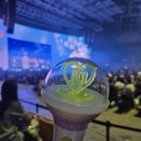 아이유 PC방 | 아이유 바이썸머 팬밋업 후기 (2025.09.14 일미팅)