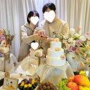 전통자수예다움 | 디큐브시티 경복궁 한정식 여아 직계 가족 소규모 돌잔치 후기 출장 돌상대여 테이블제이