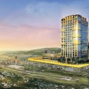 ㈜생보부동산신탁 이미지