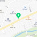 파리바게뜨 안성죽산점 이미지