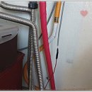 세운주택관리㈜ | 창천동 변기막힘 후기, 평범한 하루를 멈춰 세운 순간과 해결까지의 전 과정 기록