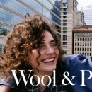 라이프세탁 이미지