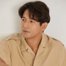 안양과학대_상 이미지