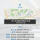 미소아치과치과의원 네이버블로그