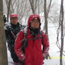 진고개목장 이미지