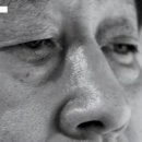 인간+자연 이미지