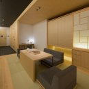 미도호텔 이미지