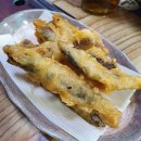 은성추어탕 이미지