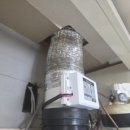 로체스카이뷰아파트 이미지