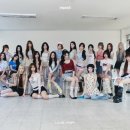 에스 bnt뉴스