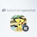 월미로5 이미지