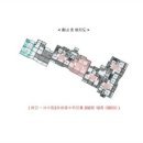 서수원 쌍용스윗닷홈 이미지