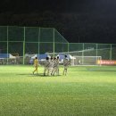 금강2단계스포츠공원 이미지