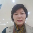 상준농장 티스토리