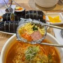 김밥마는아저씨 이미지