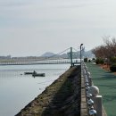 미항횟집 이미지