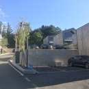 휘게리하우스 이미지