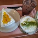 씨유계산월드점 이미지