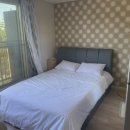 (주) 또바기가족 이미지