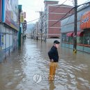 장림16-2 이미지