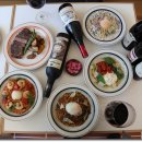 하나카페테리아 이미지