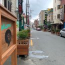 마중모텔 이미지