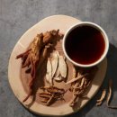 더바로한의원 이미지