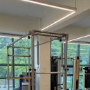 모스트필라테스 - 광산구 송도로 150 | 대구필라테스 모스트필라테스pt 자세를 바로잡고싶은분들 모이세요!