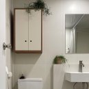 인화동-23 이미지