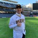 (주)펫코 이미지