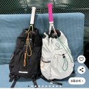 불암산스포츠타운 | [하계역 배드민턴장] 불암산스포츠타운 실내코트 후기 가방, 배드민턴화화 추천 (주차, 대여정보까지...